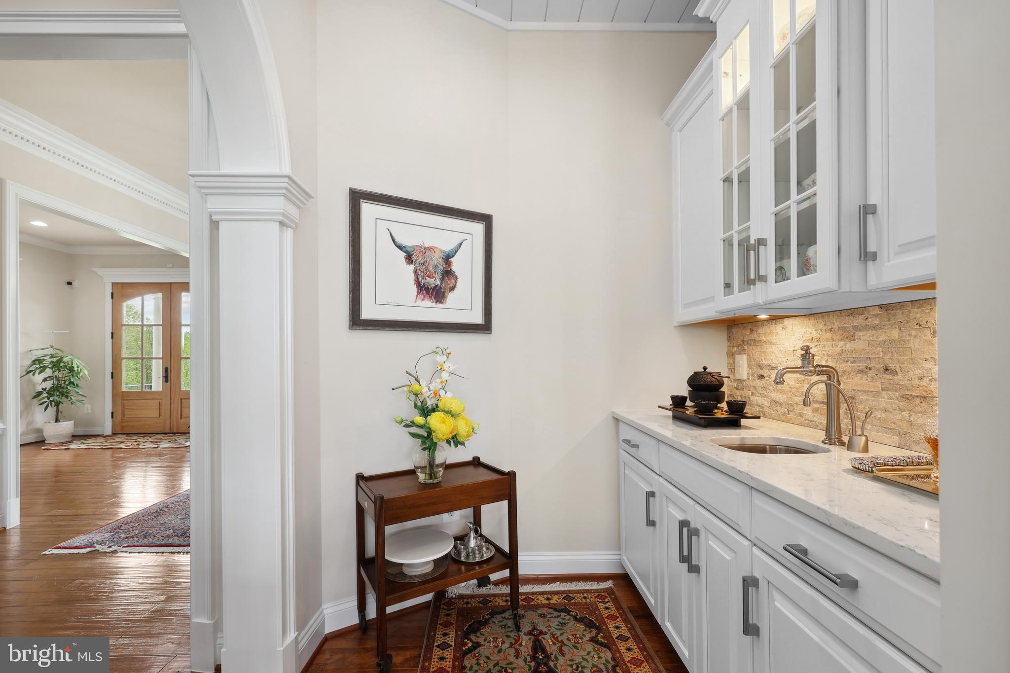 HUNT RIDGE PRESERVE - Residential