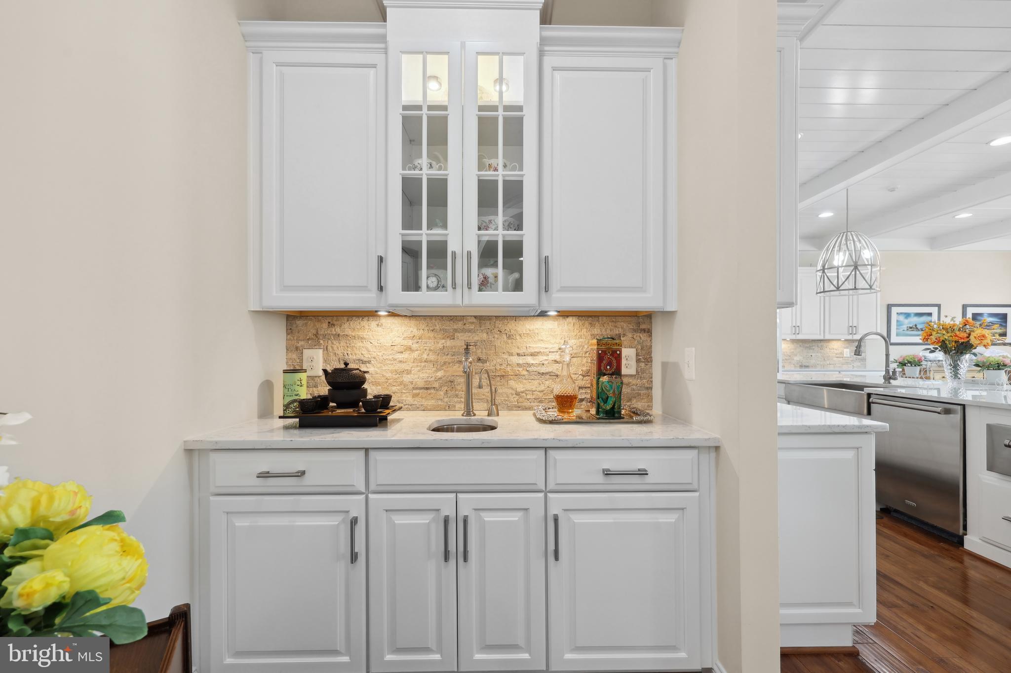 HUNT RIDGE PRESERVE - Residential