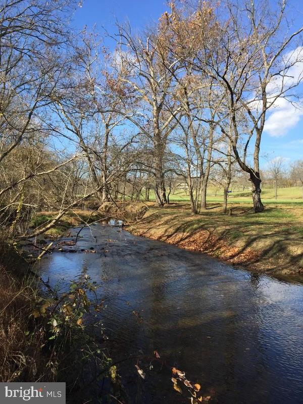 HUNT RIDGE PRESERVE - Residential