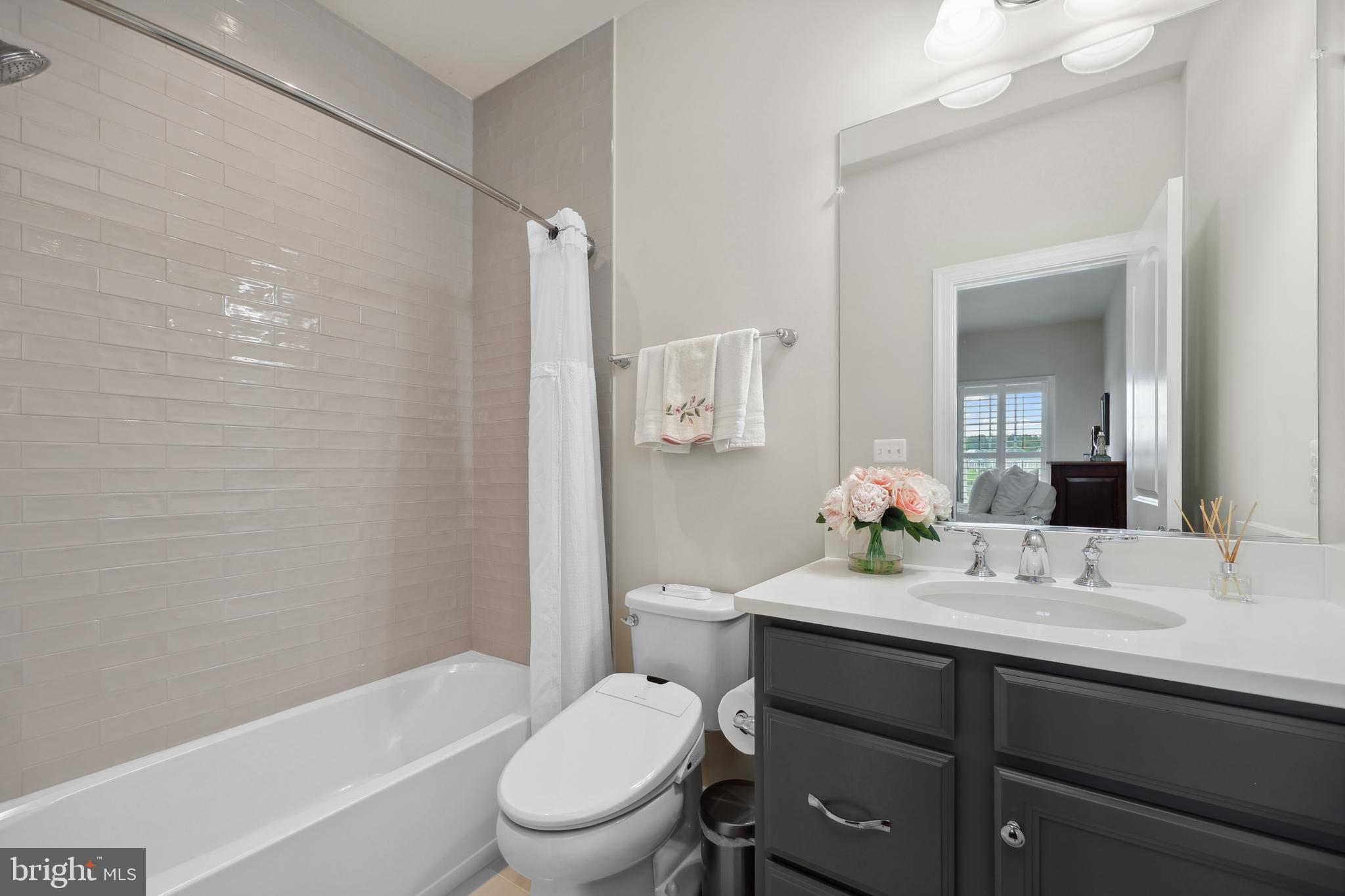 HUNT RIDGE PRESERVE - Residential