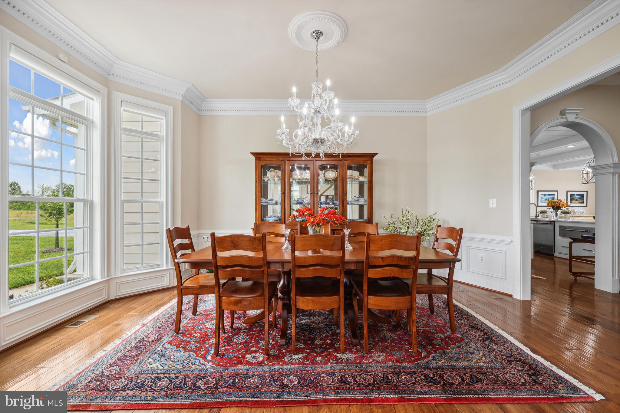 HUNT RIDGE PRESERVE - Residential