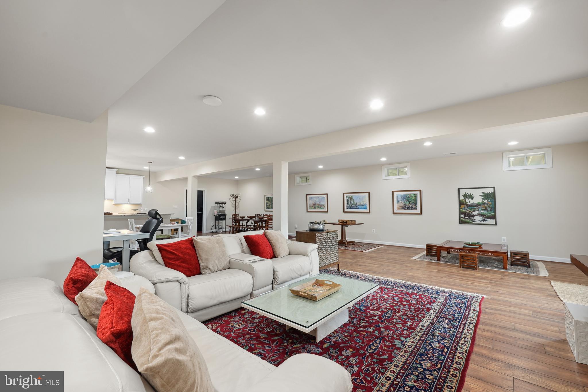 HUNT RIDGE PRESERVE - Residential