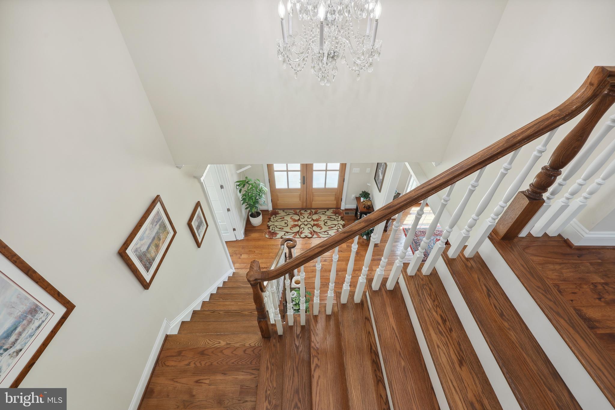 HUNT RIDGE PRESERVE - Residential