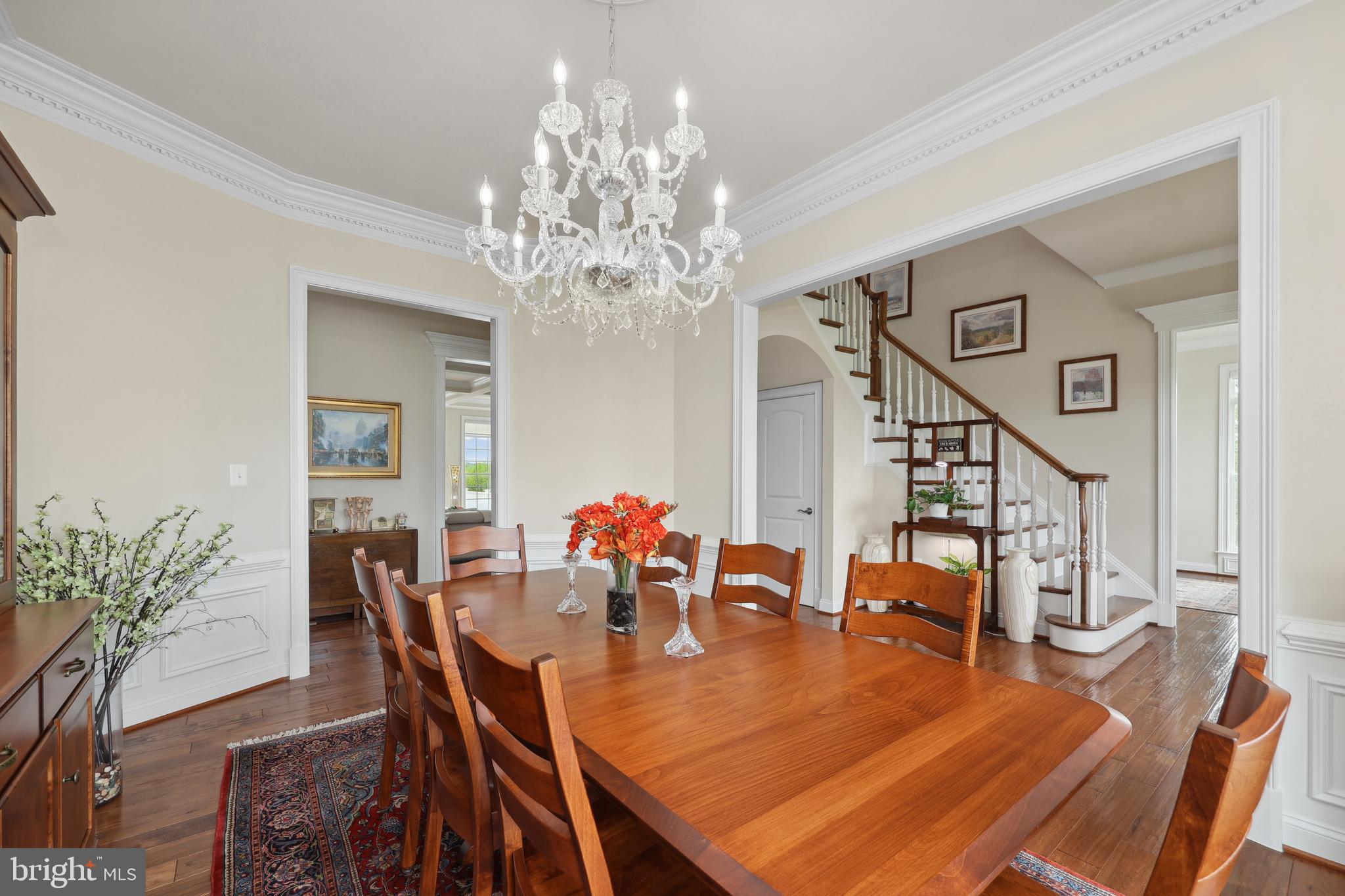 HUNT RIDGE PRESERVE - Residential