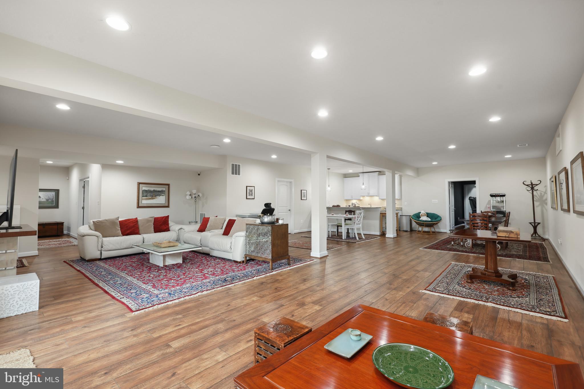 HUNT RIDGE PRESERVE - Residential