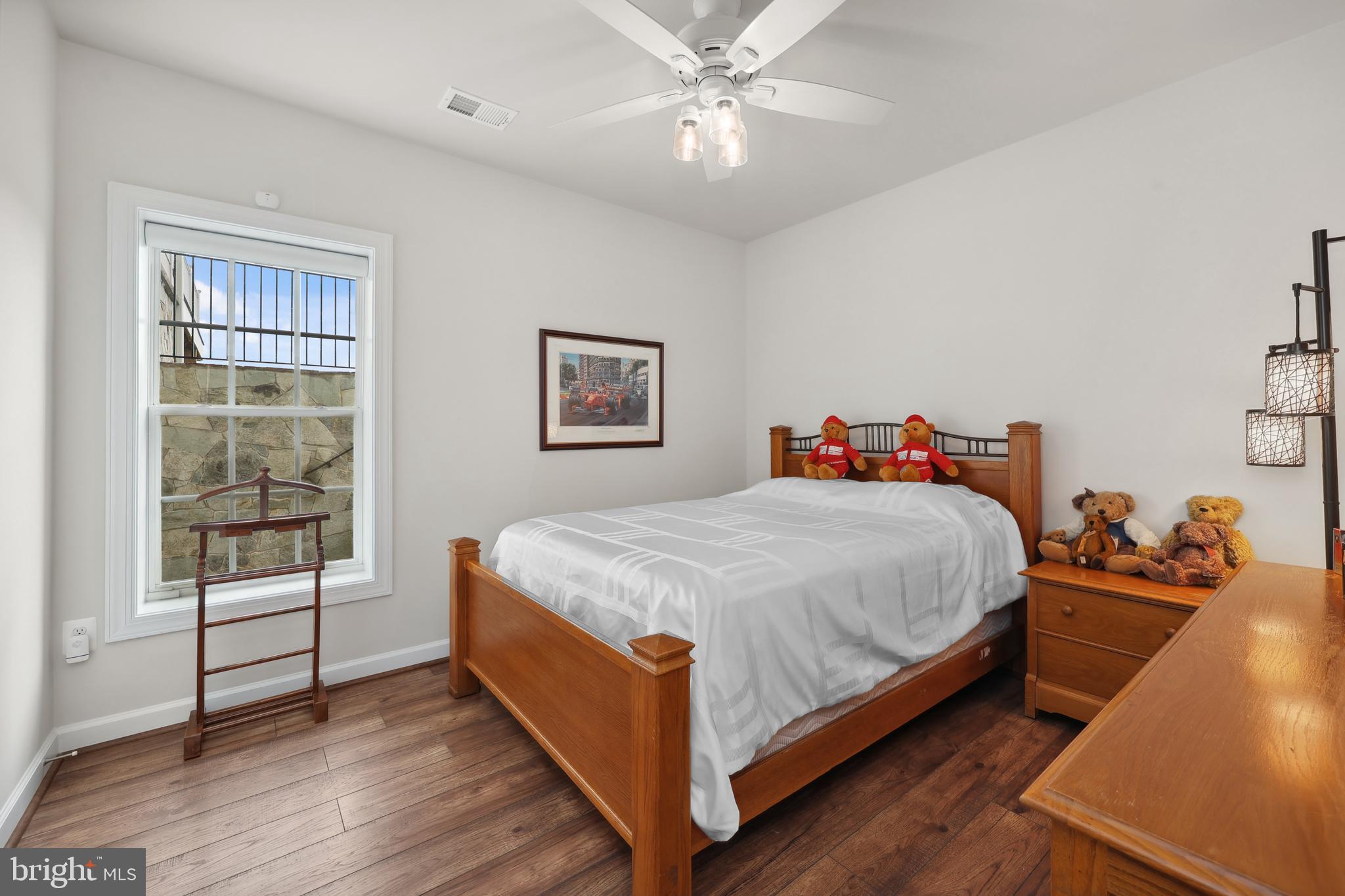 HUNT RIDGE PRESERVE - Residential