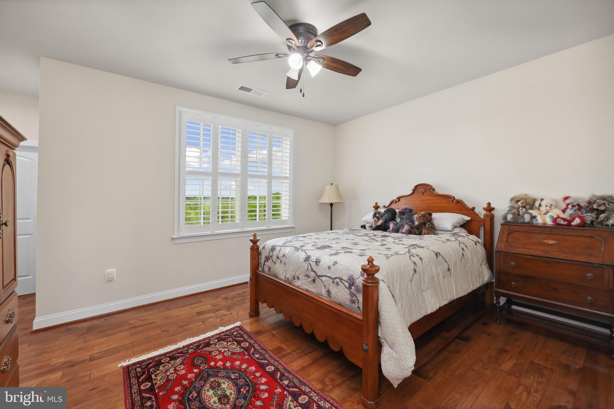 HUNT RIDGE PRESERVE - Residential