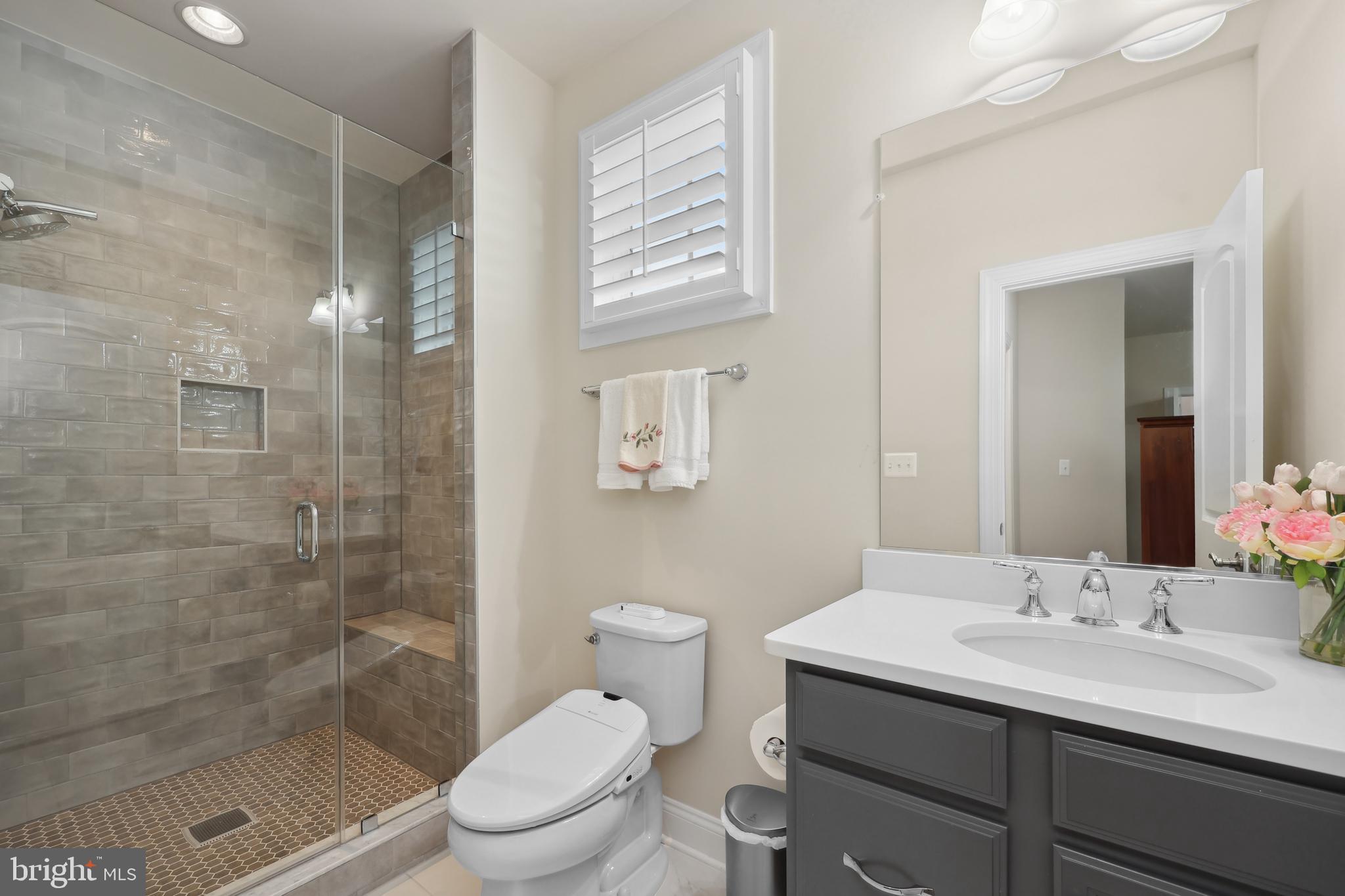 HUNT RIDGE PRESERVE - Residential