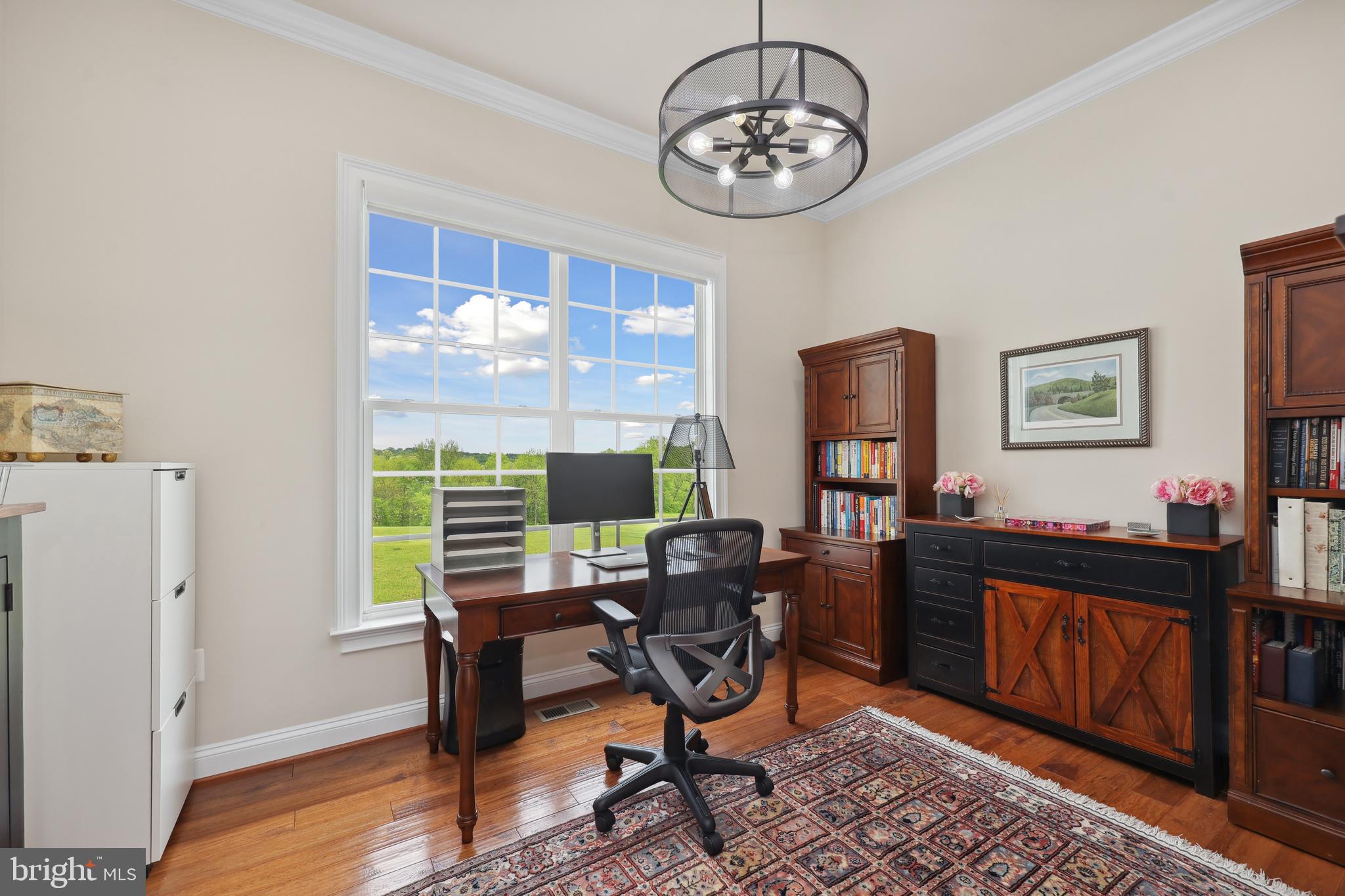 HUNT RIDGE PRESERVE - Residential