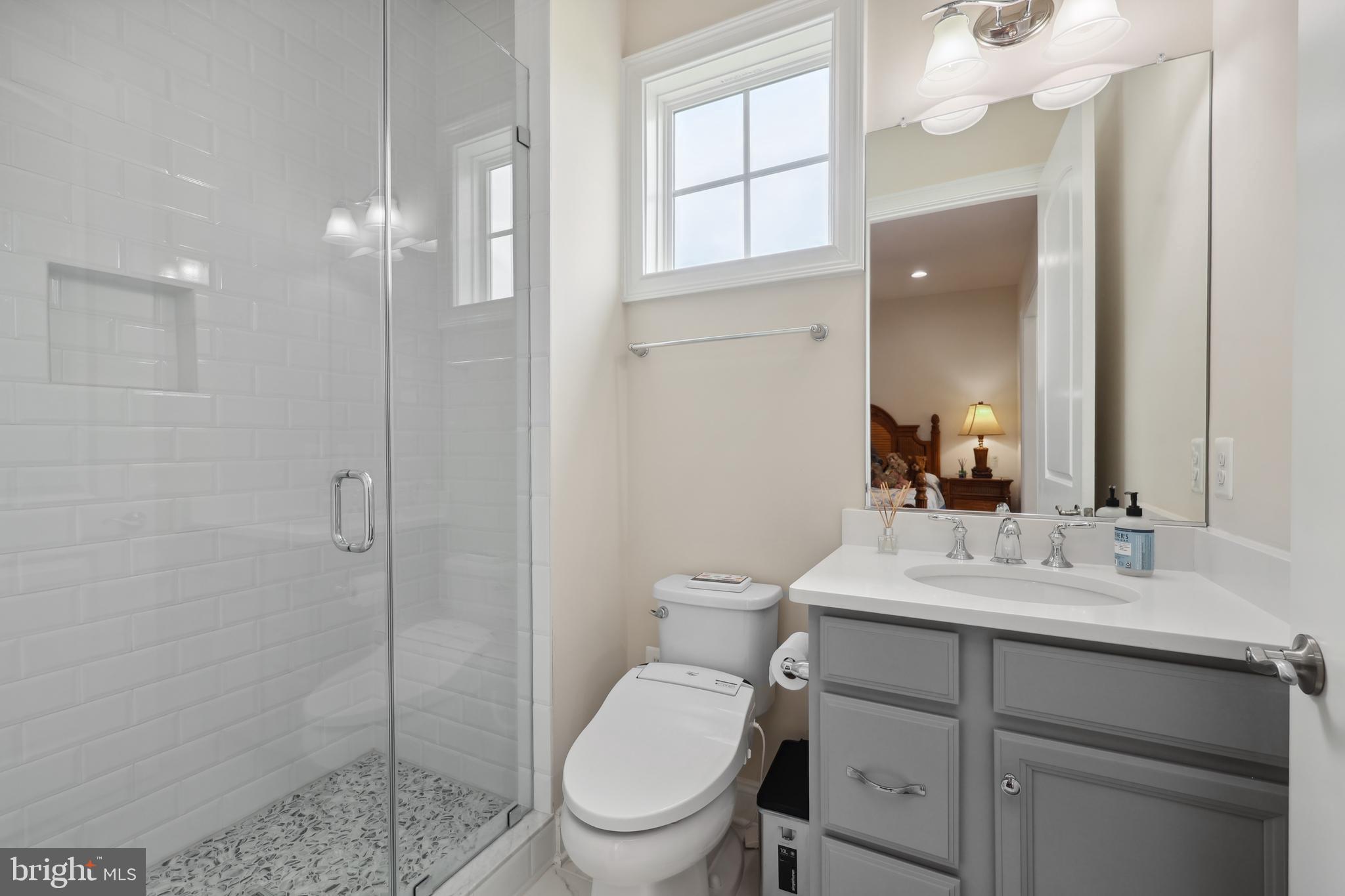 HUNT RIDGE PRESERVE - Residential