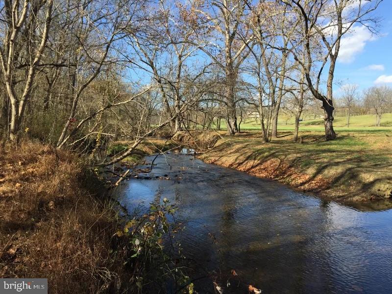 HUNT RIDGE PRESERVE - Residential