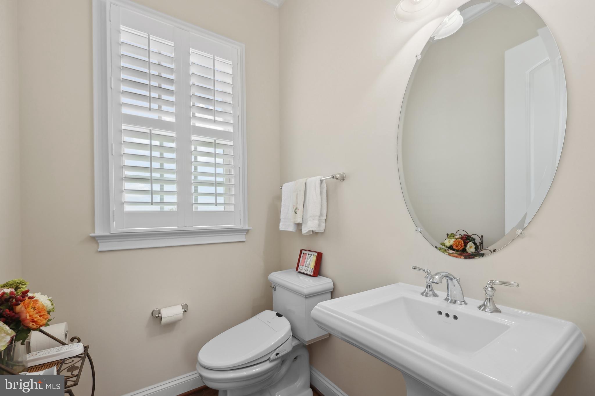 HUNT RIDGE PRESERVE - Residential