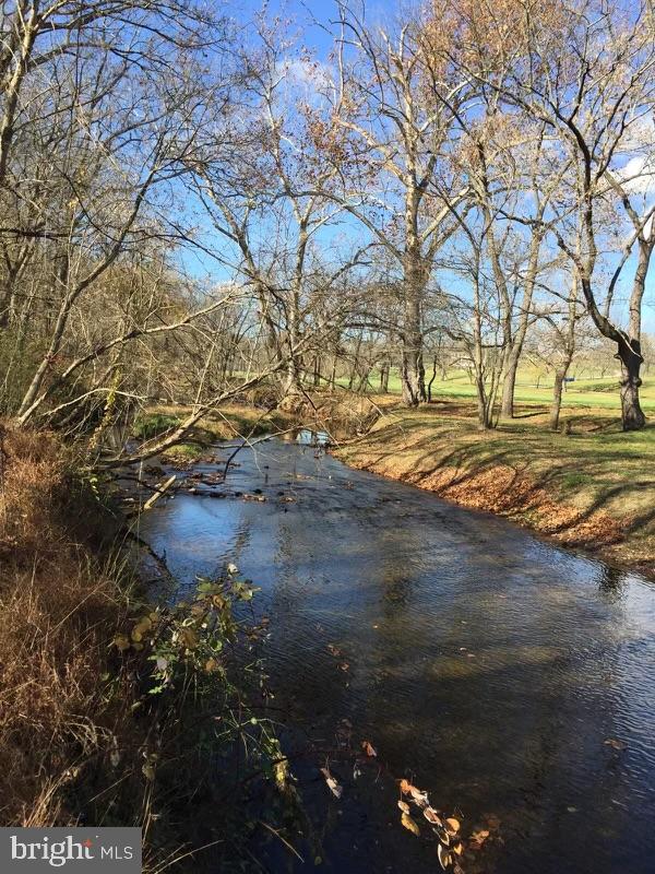 HUNT RIDGE PRESERVE - Residential