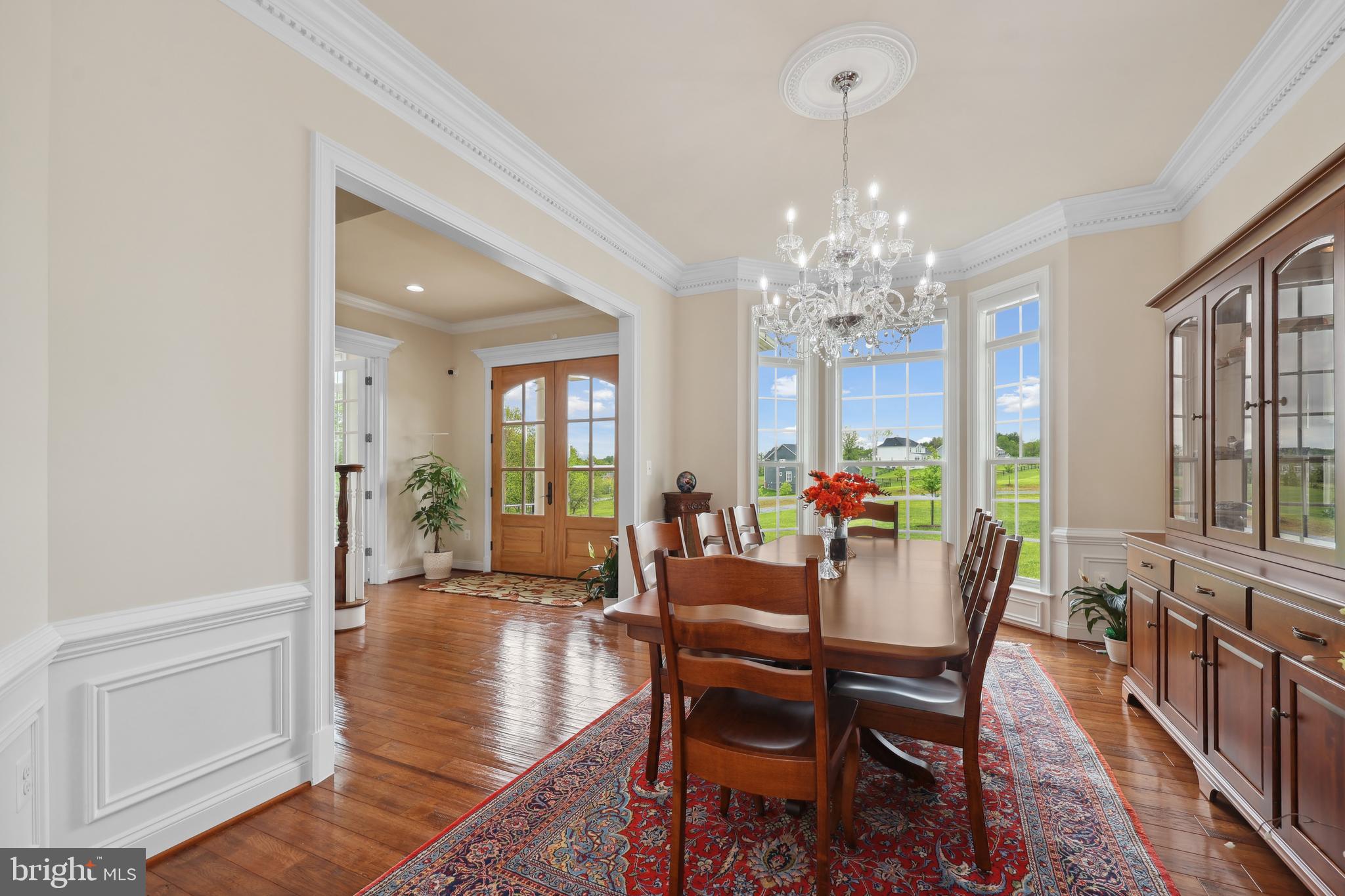 HUNT RIDGE PRESERVE - Residential