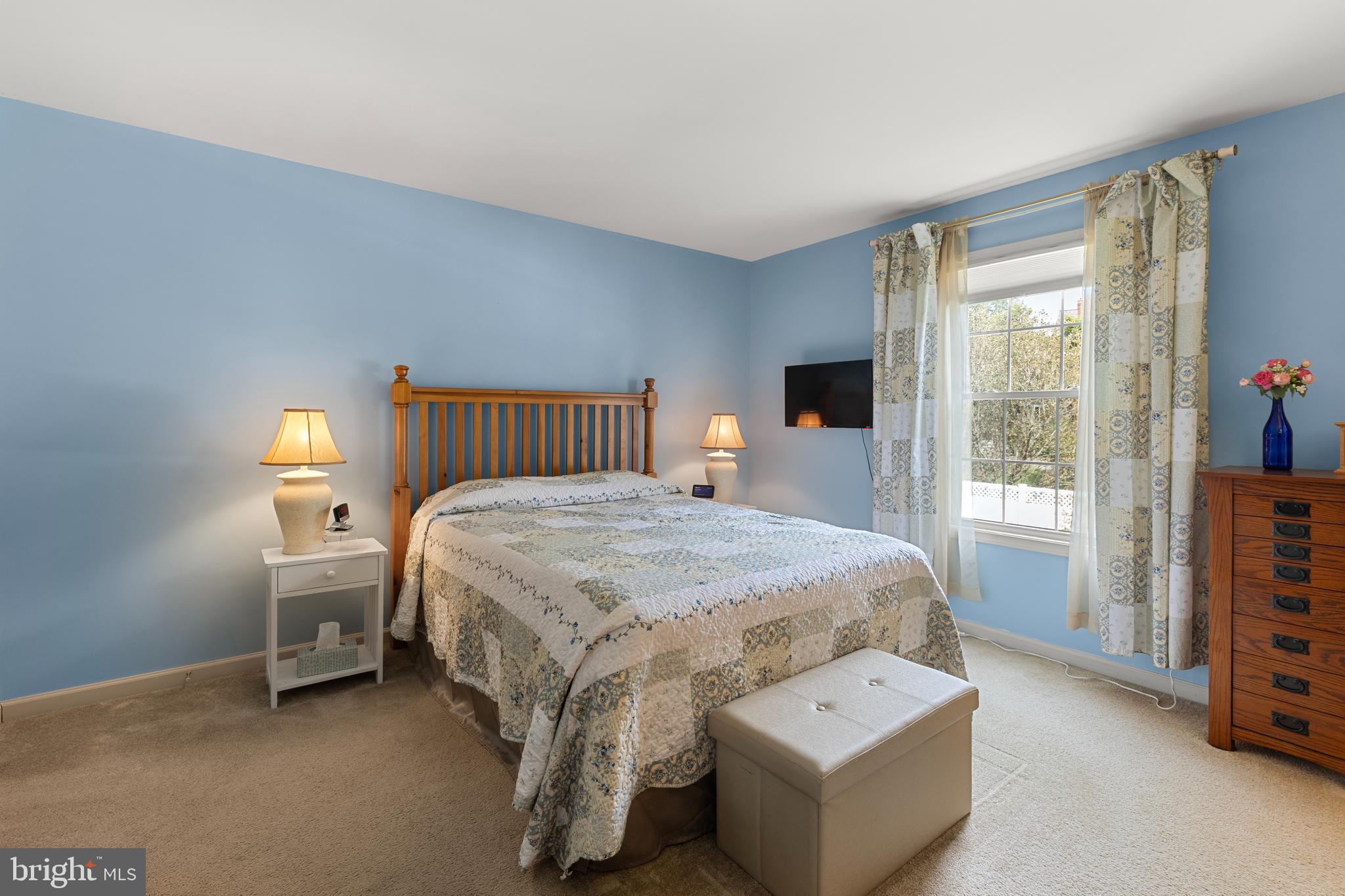 WILLOW CREEK - Residential