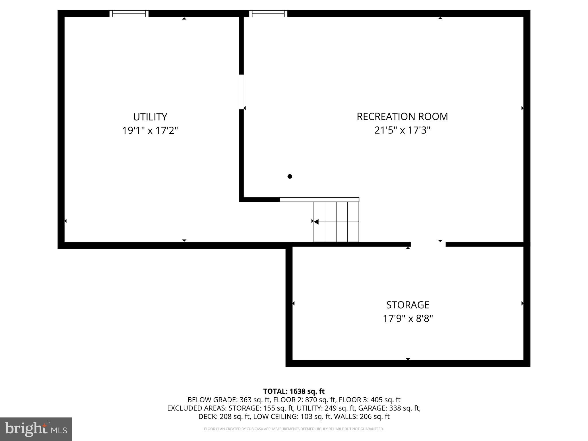 WILLOW CREEK - Residential