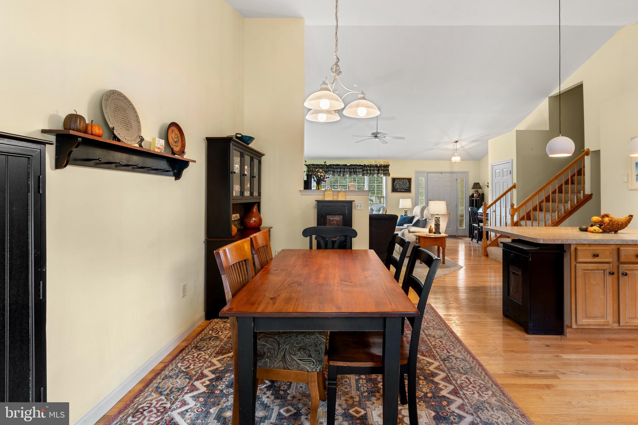 WILLOW CREEK - Residential