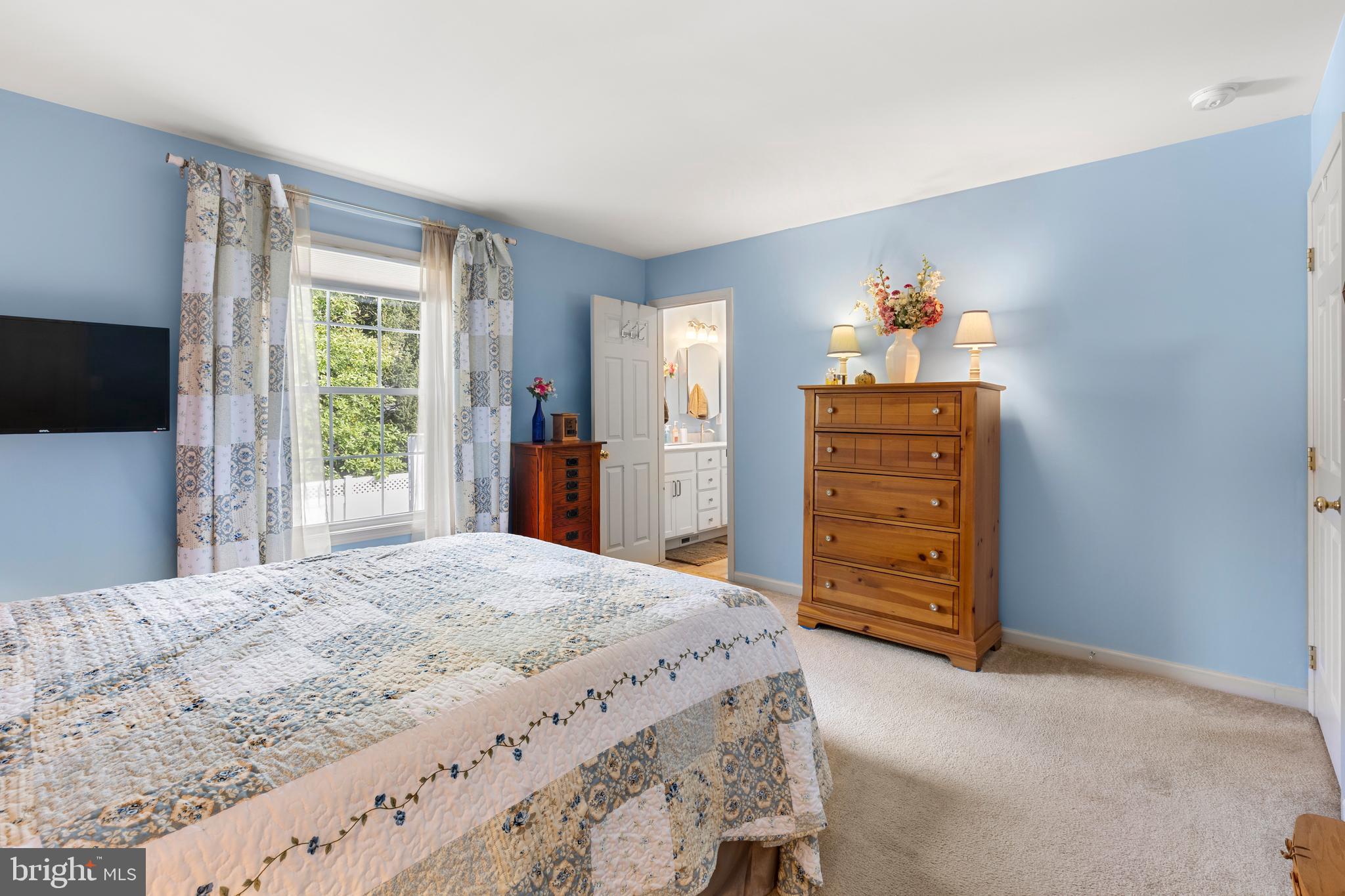 WILLOW CREEK - Residential