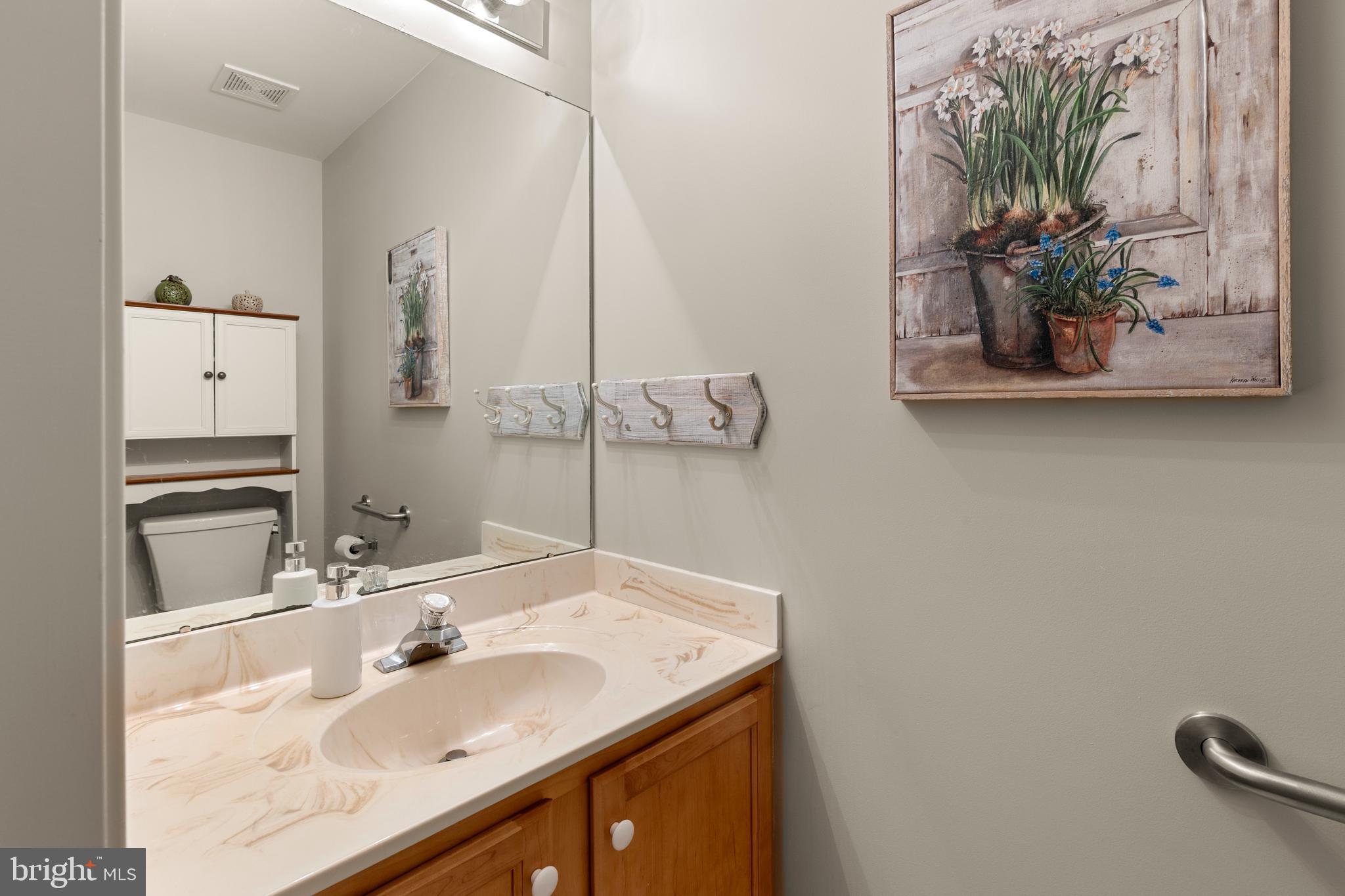 WILLOW CREEK - Residential