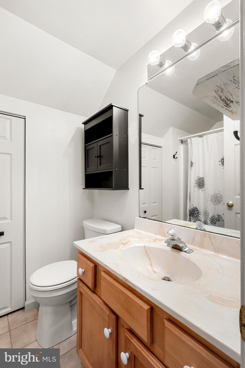 WILLOW CREEK - Residential