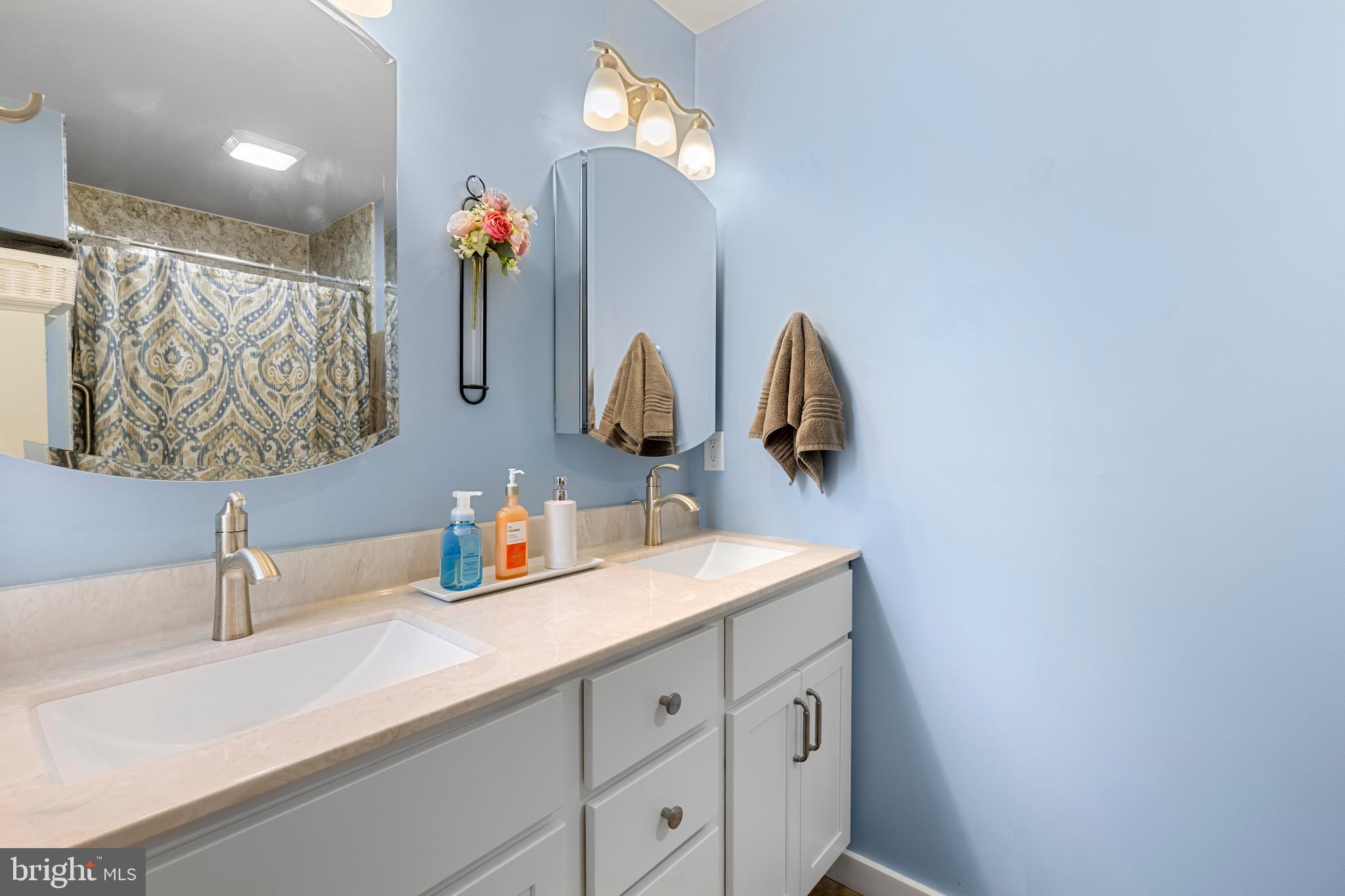 WILLOW CREEK - Residential