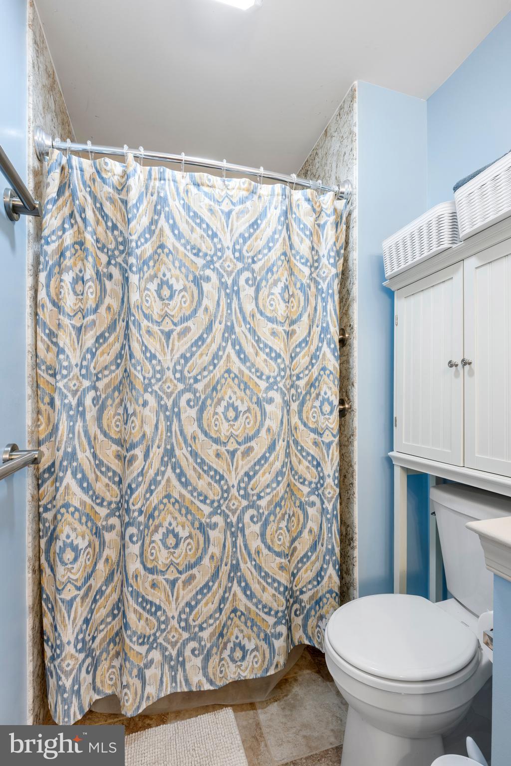 WILLOW CREEK - Residential