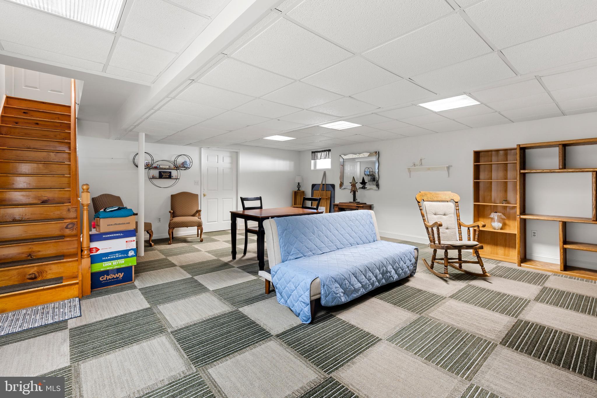 WILLOW CREEK - Residential