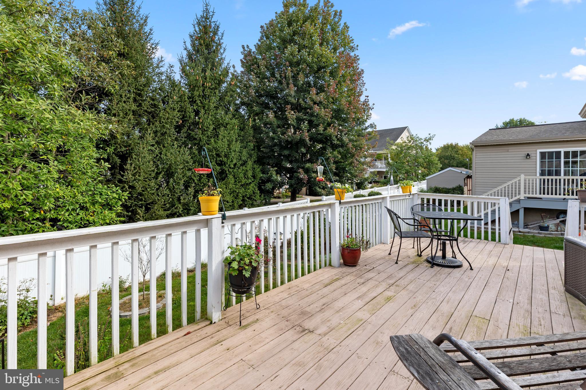 WILLOW CREEK - Residential