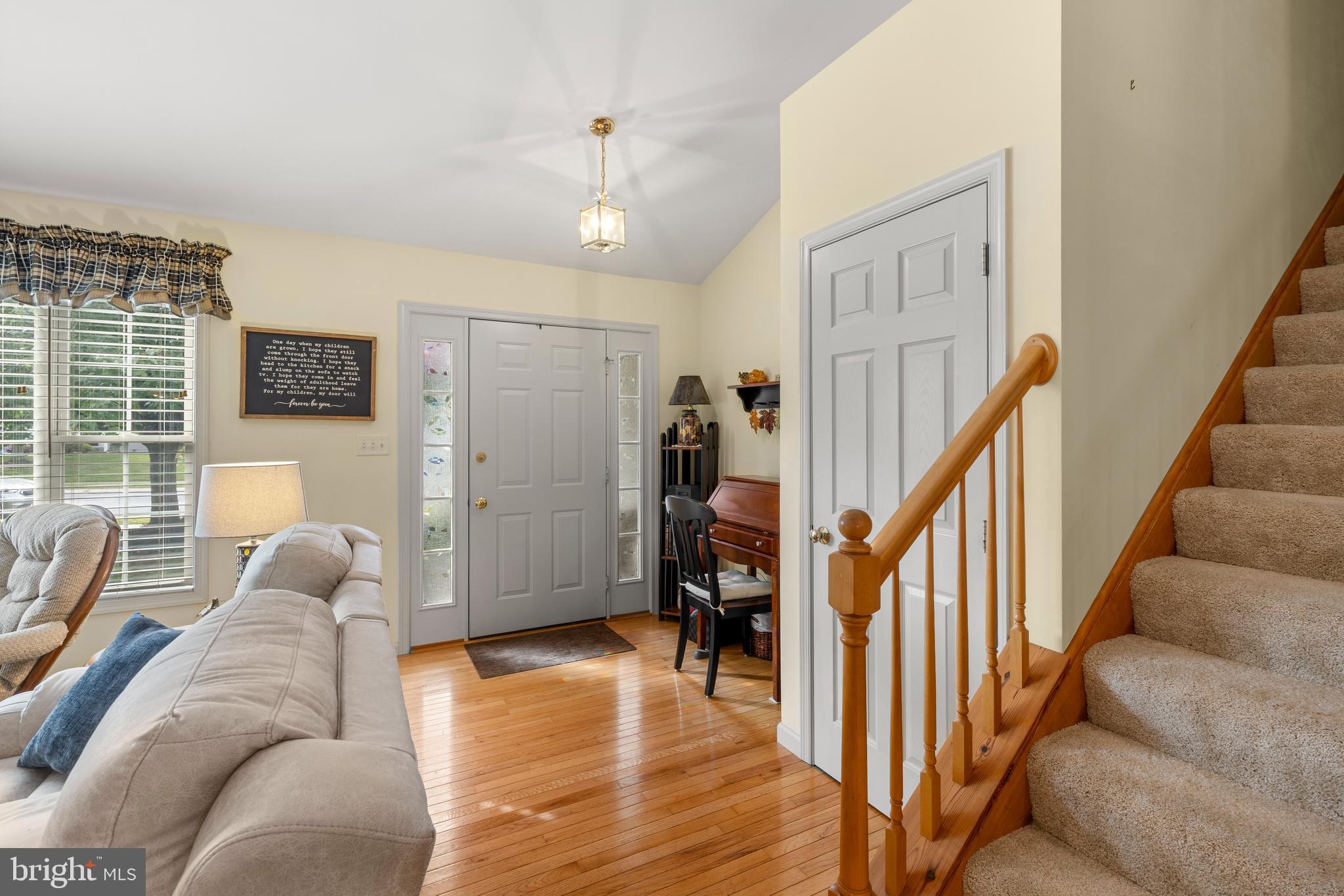 WILLOW CREEK - Residential