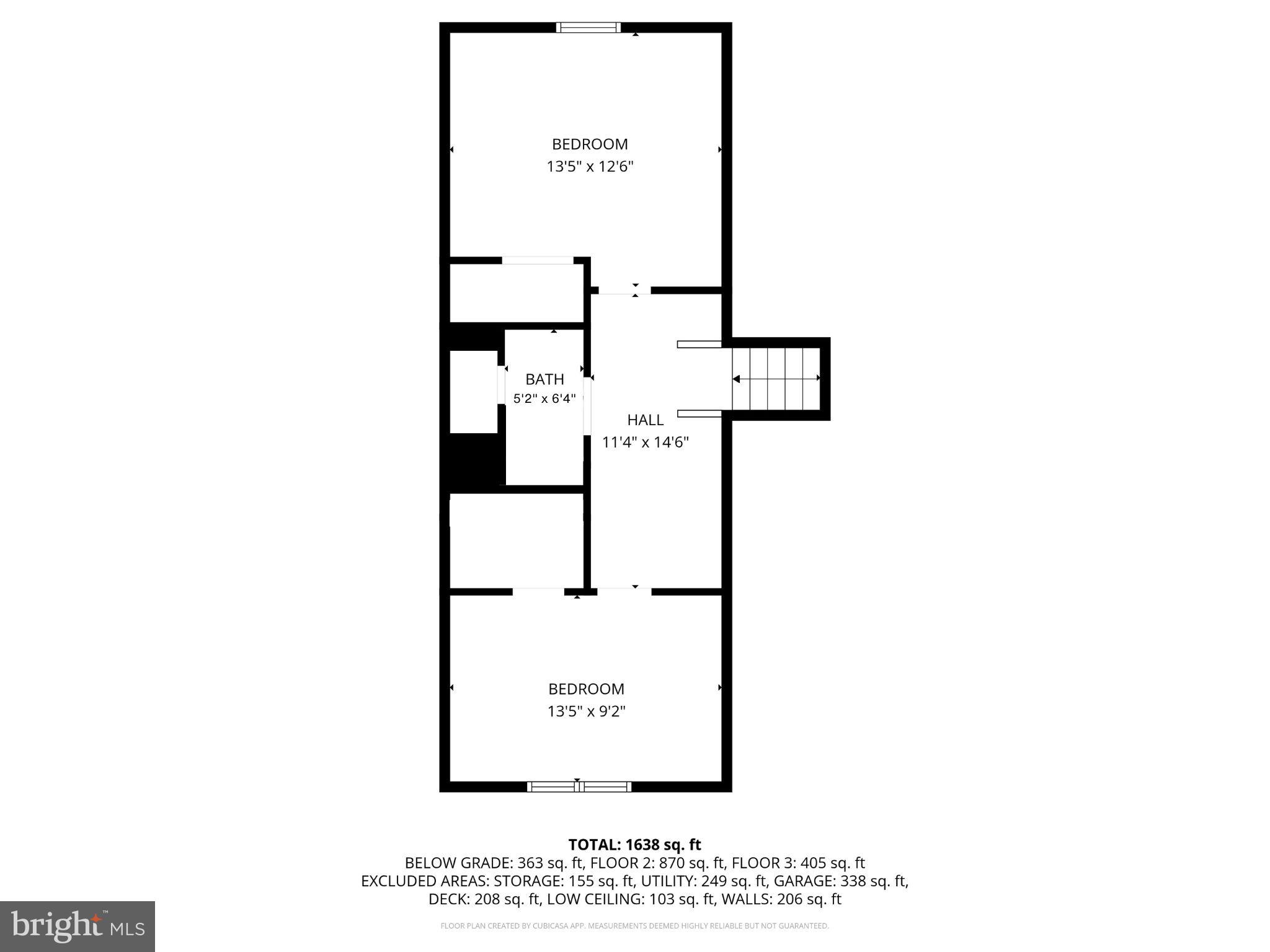 WILLOW CREEK - Residential