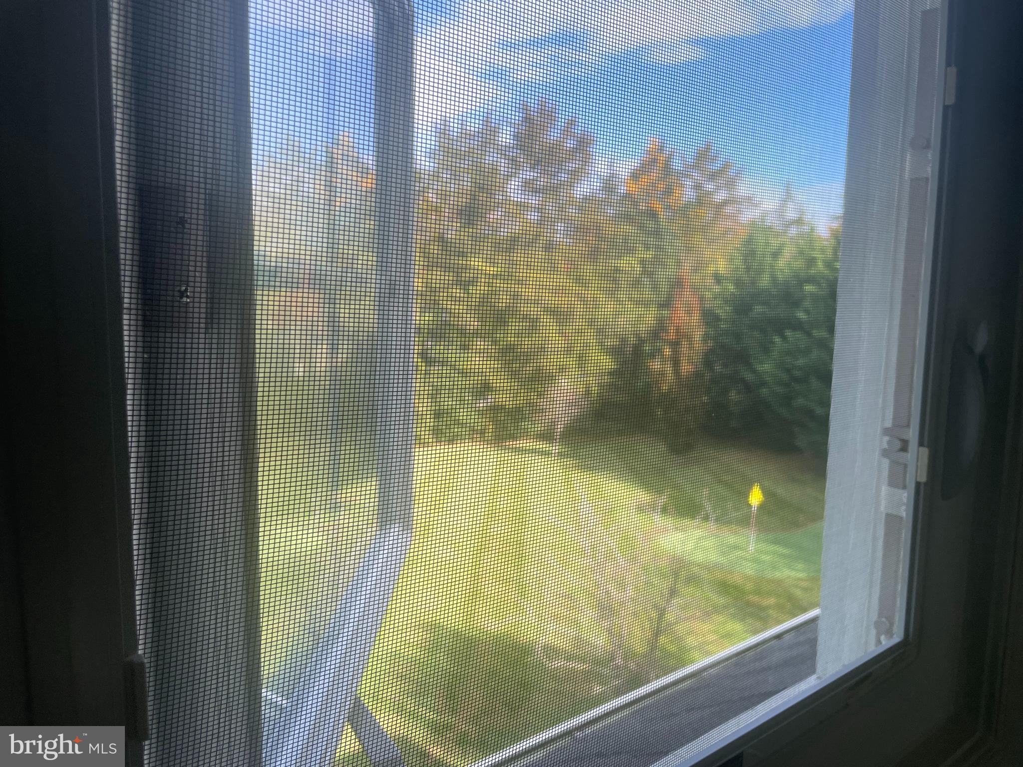 POTOMAC OUTSIDE - Residential