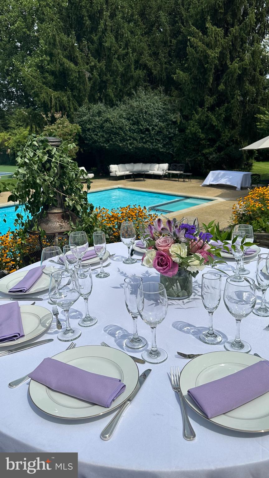 POTOMAC OUTSIDE - Residential