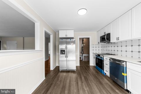 Tiny photo for 7 Meadowview Avenue, PENNSVILLE, NJ 08070 (MLS # NJSA2018954)