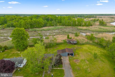 Tiny photo for 7 Meadowview Avenue, PENNSVILLE, NJ 08070 (MLS # NJSA2018954)