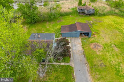 Tiny photo for 7 Meadowview Avenue, PENNSVILLE, NJ 08070 (MLS # NJSA2018954)