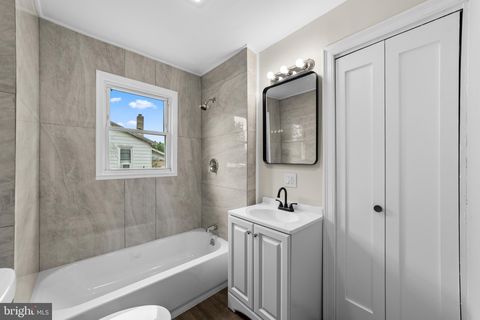 Tiny photo for 7 Meadowview Avenue, PENNSVILLE, NJ 08070 (MLS # NJSA2018954)
