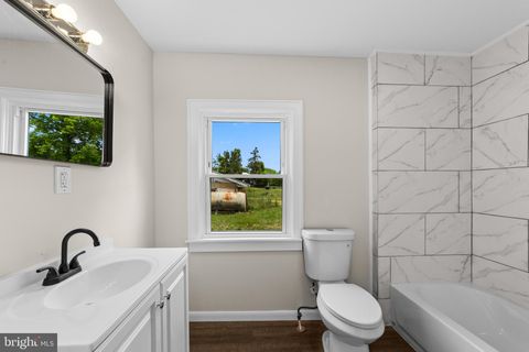Tiny photo for 7 Meadowview Avenue, PENNSVILLE, NJ 08070 (MLS # NJSA2018954)