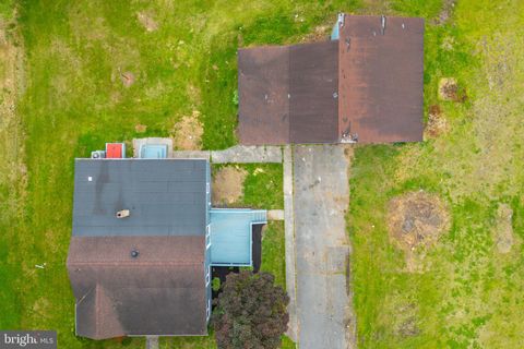 Tiny photo for 7 Meadowview Avenue, PENNSVILLE, NJ 08070 (MLS # NJSA2018954)