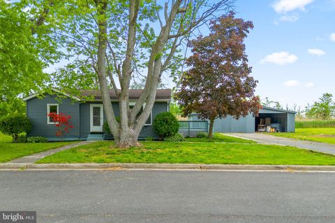Tiny photo for 7 Meadowview Avenue, PENNSVILLE, NJ 08070 (MLS # NJSA2018954)
