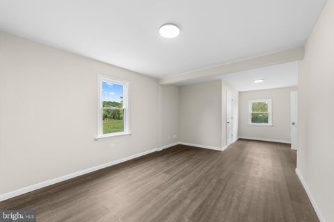Tiny photo for 7 Meadowview Avenue, PENNSVILLE, NJ 08070 (MLS # NJSA2018954)