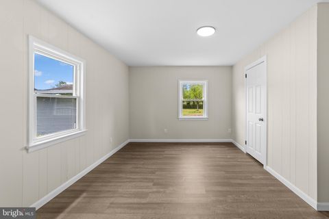 Tiny photo for 7 Meadowview Avenue, PENNSVILLE, NJ 08070 (MLS # NJSA2018954)