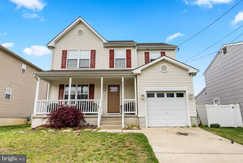 MLS: NJCD2116450