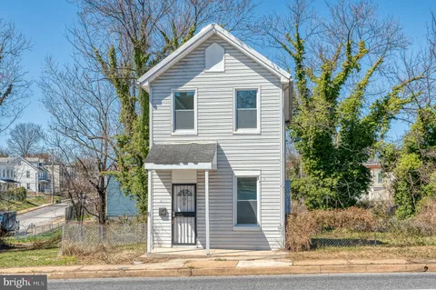 MLS: MDBA2161244