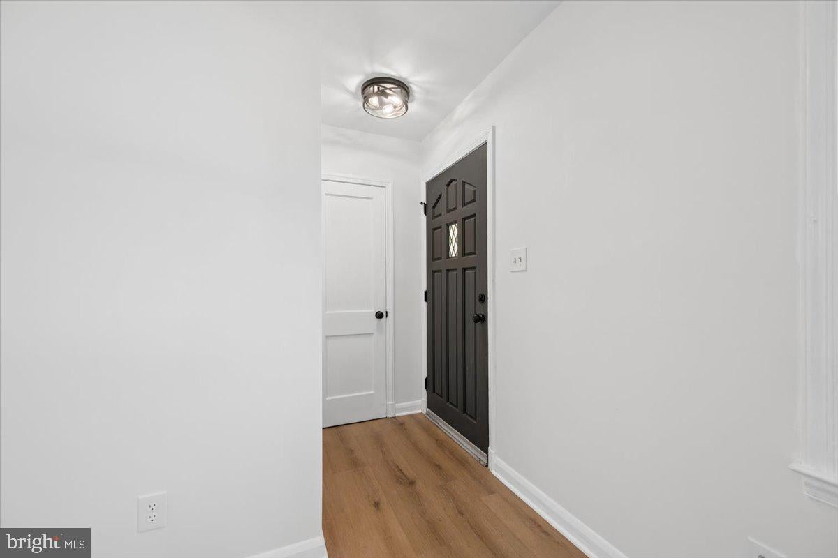 25 MITCHELL AVENUE
