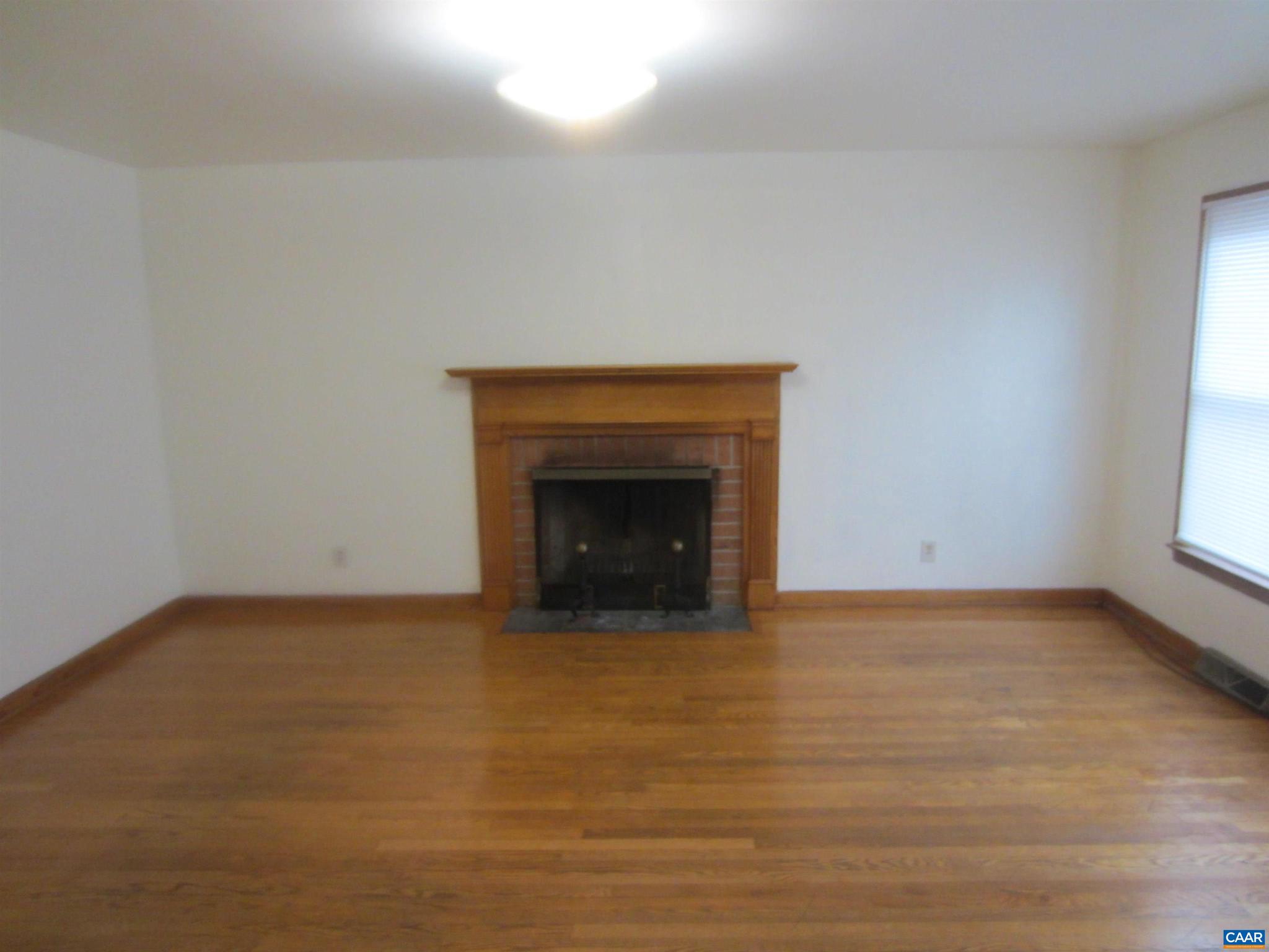 UNKNOWN - Residential Lease