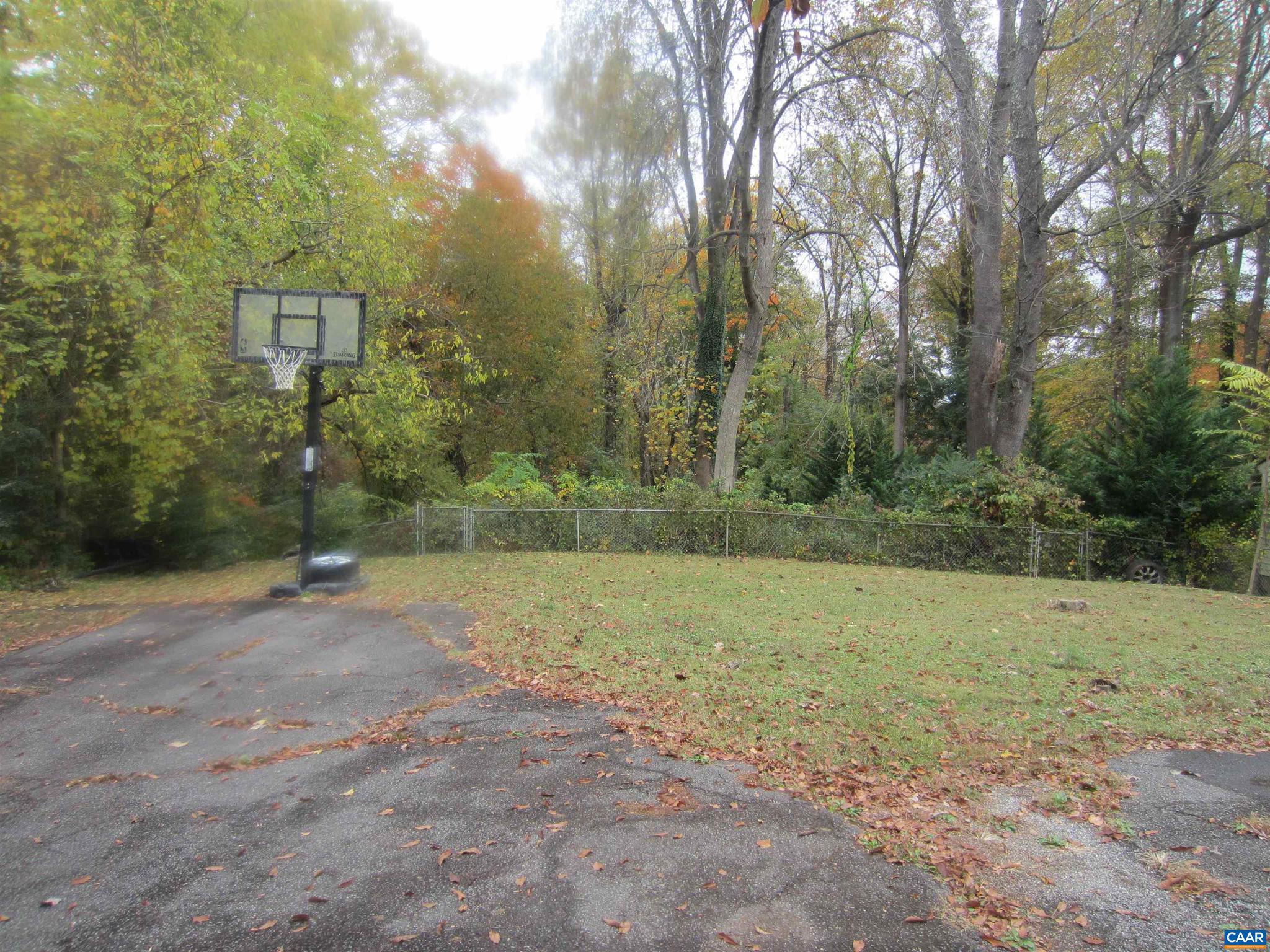 UNKNOWN - Residential Lease