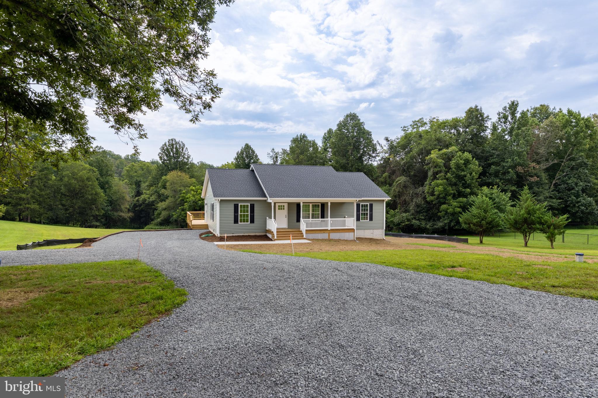 240 WINDMILL LANE