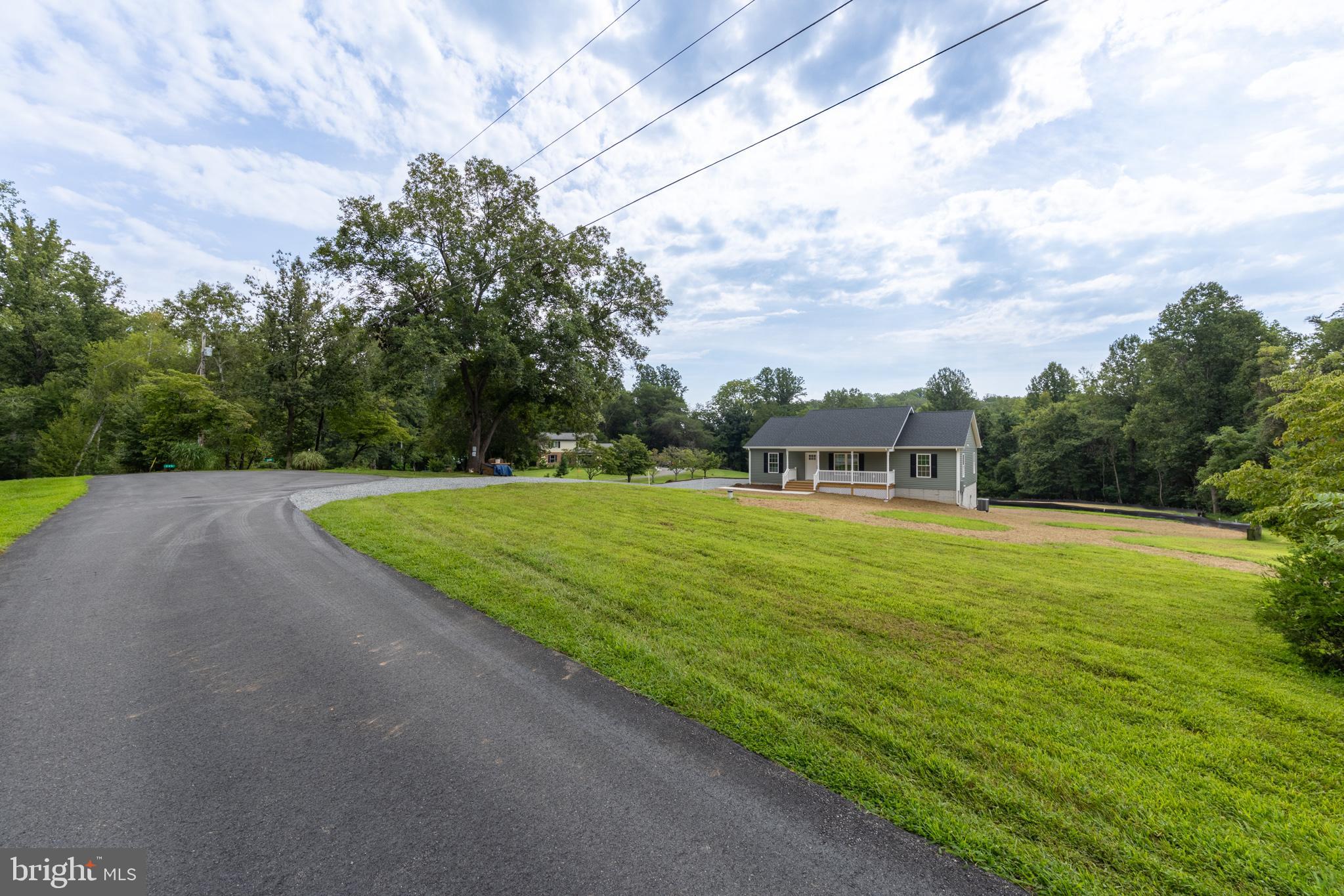 240 WINDMILL LANE