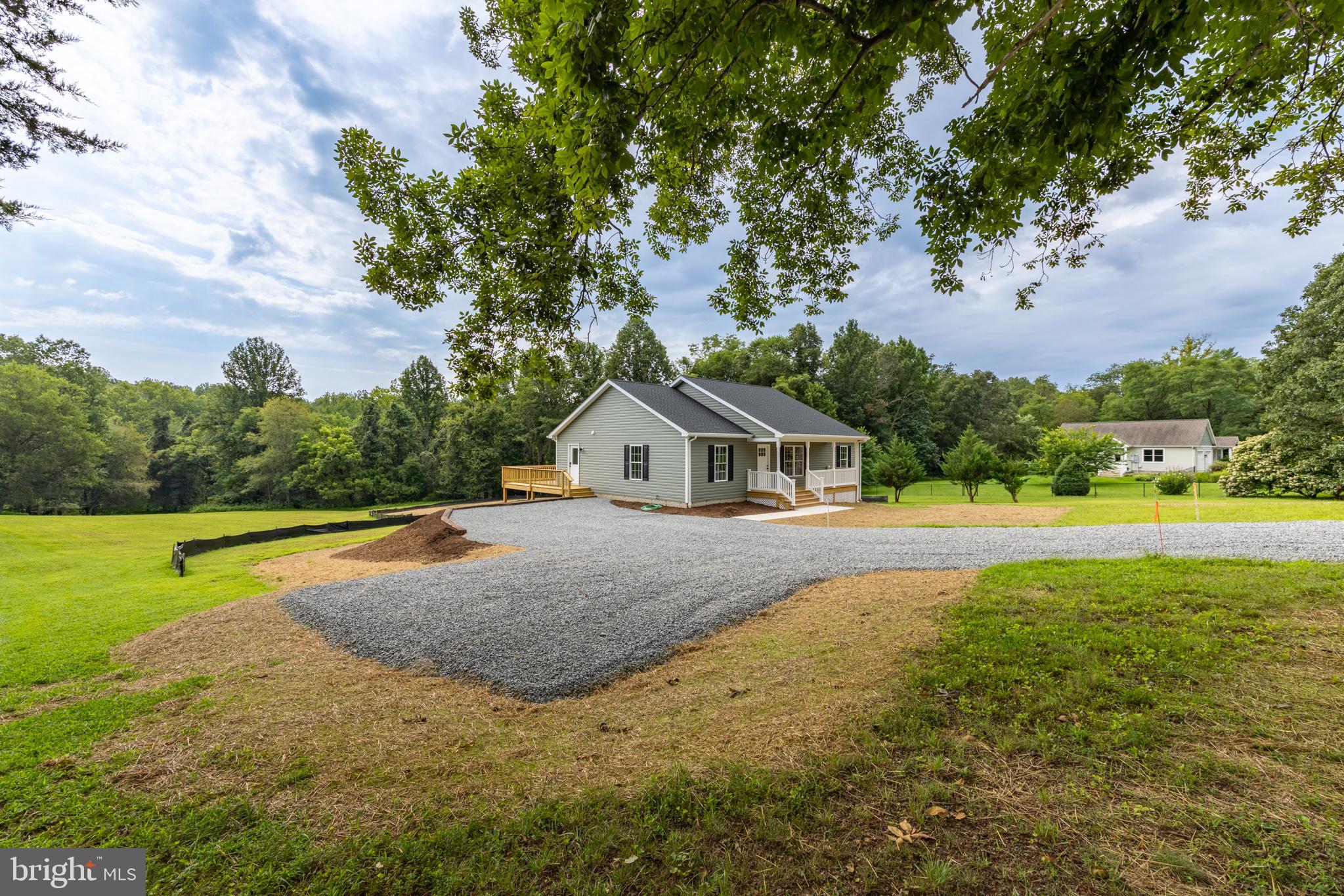 240 WINDMILL LANE