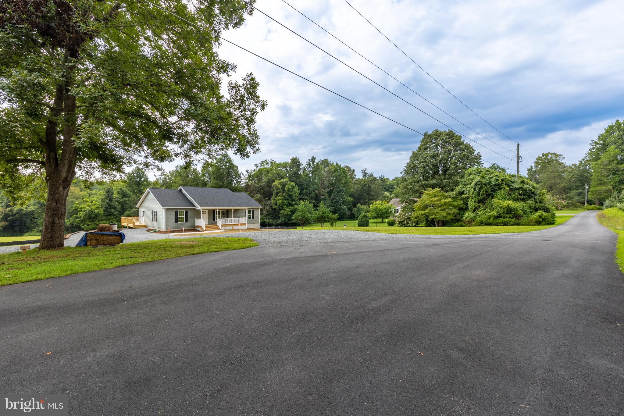240 WINDMILL LANE